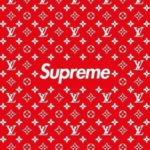 Meet your Posher, Ryanryan